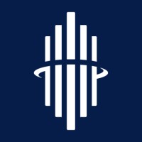 Senior Vice President, Global Head of Tax