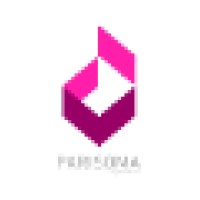 Events and Social Media Coordinator