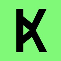Journaliste - Chef de rubrique Tech/Pop culture @Presse-citron.net
