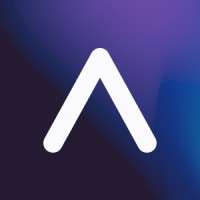 Head of Design & Co-founder