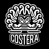 General Manager - Glow Club