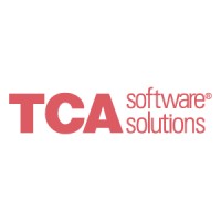 Sr. Project Manager