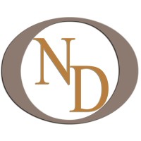 Training And Development Coordinator