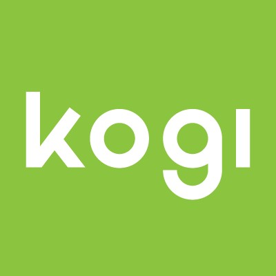 Android Developer