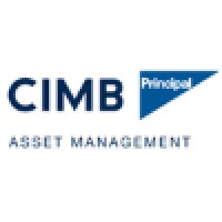 Agency Manager