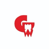 Technical Manager