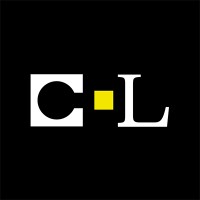 Senior Technical Recruiter