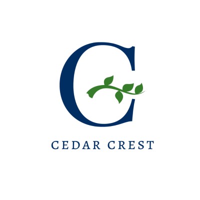 Coordinator of Golf & Tournament Operations