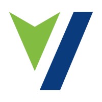 Supply Chain Strategy Manager