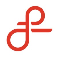 Vice President, Human Resources & Employee Engagement