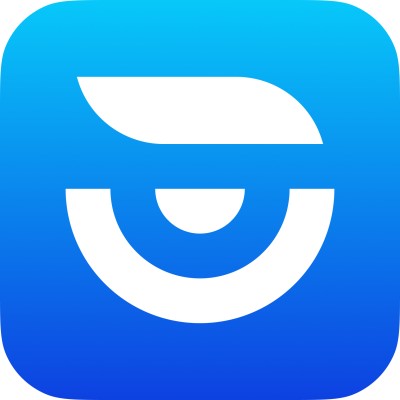 Chief Technology Officer