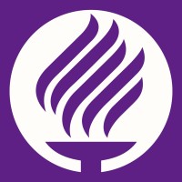 Graduate Faculty & Researcher
