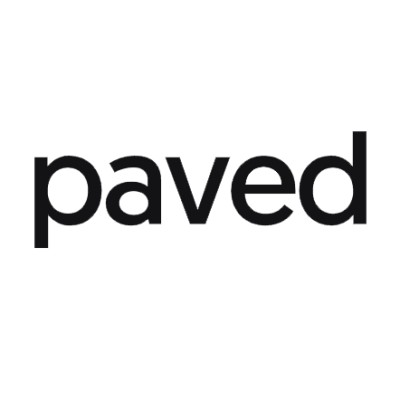 Product Designer