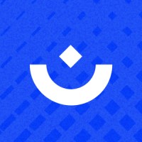 Technical Writer