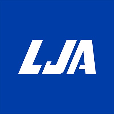 Right of Way Senior Project Manager