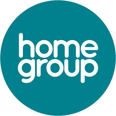 HR Advisor/PMD Coach