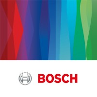 Solution & Data Architecture | Consultant