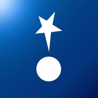 Free Lancer Post Paid Sales