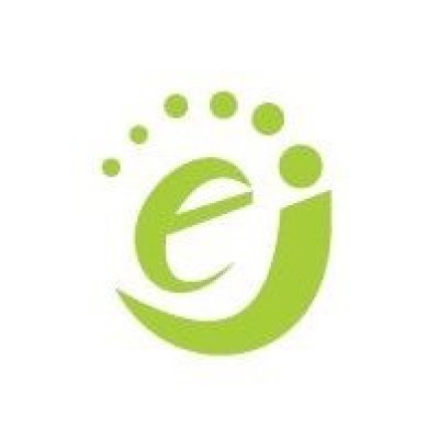 Software Developer
