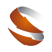 Finance Projects Manager (Interim)
