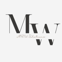 Business Owner / Business Development