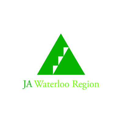 Director of Development and Community Relations
