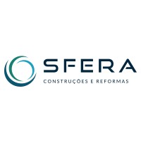 Auxiliar financeiro