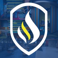 Marketing Director