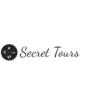 City Manager – Secret Tours (Essor Ltd)