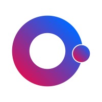 Chief Commercial Officer (CCO) Brazil