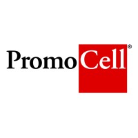 Scientific Support Specialist