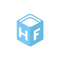 Technical Support Specialist