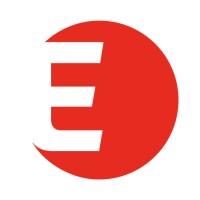 PMO manager; senior project manager