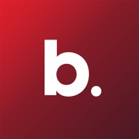 Directeur Marketing et Promotion / Directeur Artist Development