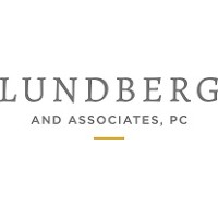 Associate Attorney