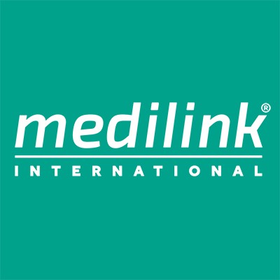 Head of Strategy & Transformation