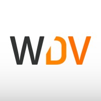 Finance Assistant