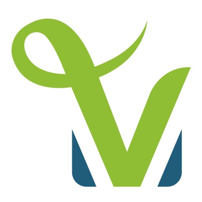 HR Business Partner & Group Operations Manager