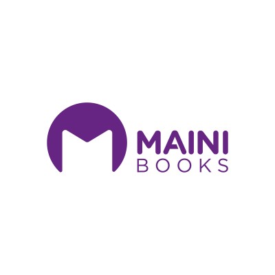 Author & founder