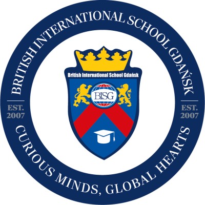 Geography Teacher