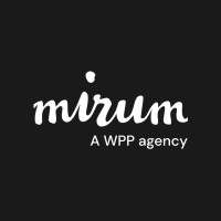 Head of Marketing - Africa