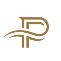 Finance Manager