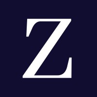 Estágiario Departamento Comercial