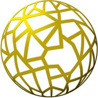 Executive Assistant