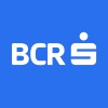 Financial Controller – IT and Operations