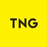 Account Manager