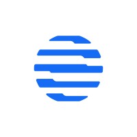 Research Manager