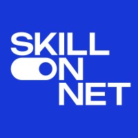 Safer Gambling and AML Risk Analyst