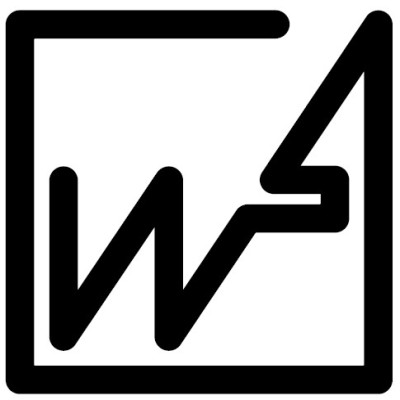 VP Sales North America