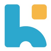 Founder